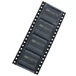IS61C5128AS-25QLI SOP-32
